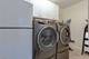 840 Weidner Unit 507, Buffalo Grove, IL 60089