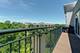 840 Weidner Unit 507, Buffalo Grove, IL 60089