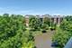 840 Weidner Unit 507, Buffalo Grove, IL 60089