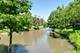 840 Weidner Unit 507, Buffalo Grove, IL 60089