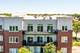 840 Weidner Unit 507, Buffalo Grove, IL 60089