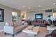 840 Weidner Unit 507, Buffalo Grove, IL 60089