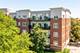 840 Weidner Unit 507, Buffalo Grove, IL 60089