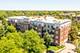 840 Weidner Unit 507, Buffalo Grove, IL 60089