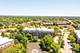 840 Weidner Unit 507, Buffalo Grove, IL 60089