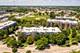840 Weidner Unit 507, Buffalo Grove, IL 60089