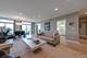 840 Weidner Unit 507, Buffalo Grove, IL 60089