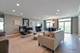 840 Weidner Unit 507, Buffalo Grove, IL 60089