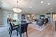 840 Weidner Unit 507, Buffalo Grove, IL 60089