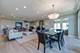 840 Weidner Unit 507, Buffalo Grove, IL 60089