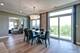 840 Weidner Unit 507, Buffalo Grove, IL 60089