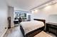 512 N Mcclurg Unit 4411, Chicago, IL 60611