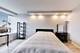 512 N Mcclurg Unit 4411, Chicago, IL 60611