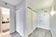 512 N Mcclurg Unit 4411, Chicago, IL 60611