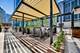 512 N Mcclurg Unit 4411, Chicago, IL 60611