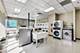 512 N Mcclurg Unit 4411, Chicago, IL 60611