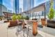 512 N Mcclurg Unit 4411, Chicago, IL 60611