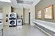 512 N Mcclurg Unit 4411, Chicago, IL 60611