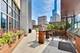 512 N Mcclurg Unit 4411, Chicago, IL 60611