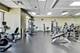 512 N Mcclurg Unit 4411, Chicago, IL 60611