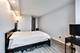 512 N Mcclurg Unit 4411, Chicago, IL 60611