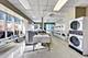 512 N Mcclurg Unit 4411, Chicago, IL 60611
