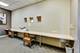 512 N Mcclurg Unit 4411, Chicago, IL 60611