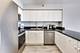 512 N Mcclurg Unit 4411, Chicago, IL 60611