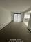 4752 W 101st Unit 6C, Oak Lawn, IL 60453