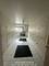 4752 W 101st Unit 6C, Oak Lawn, IL 60453