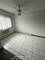 4752 W 101st Unit 6C, Oak Lawn, IL 60453