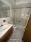 4752 W 101st Unit 6C, Oak Lawn, IL 60453