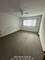 4752 W 101st Unit 6C, Oak Lawn, IL 60453