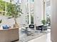 505 N Mcclurg Unit 2301, Chicago, IL 60611