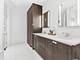 505 N Mcclurg Unit 2301, Chicago, IL 60611