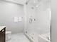 505 N Mcclurg Unit 2301, Chicago, IL 60611