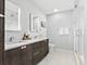 505 N Mcclurg Unit 2301, Chicago, IL 60611