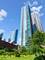505 N Mcclurg Unit 2301, Chicago, IL 60611