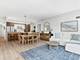 505 N Mcclurg Unit 2301, Chicago, IL 60611
