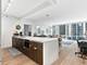 505 N Mcclurg Unit 2301, Chicago, IL 60611