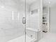 505 N Mcclurg Unit 2301, Chicago, IL 60611