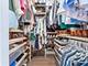 505 N Mcclurg Unit 2301, Chicago, IL 60611