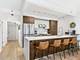 505 N Mcclurg Unit 2301, Chicago, IL 60611