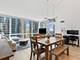 505 N Mcclurg Unit 2301, Chicago, IL 60611