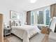 505 N Mcclurg Unit 2301, Chicago, IL 60611