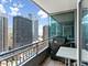 505 N Mcclurg Unit 2301, Chicago, IL 60611