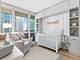 505 N Mcclurg Unit 2301, Chicago, IL 60611