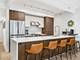 505 N Mcclurg Unit 2301, Chicago, IL 60611