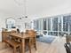 505 N Mcclurg Unit 2301, Chicago, IL 60611