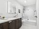 505 N Mcclurg Unit 2301, Chicago, IL 60611